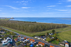 ChatGPT Image 18 feb 2026, 15_14_59.png